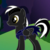 :icon2jasonbshark:
