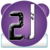 :icon2jdesign: