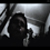 :icon2jf-na: