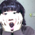 :icon2jiyo: