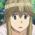 :icon2jozzi: