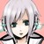 :icon2juan8: