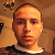 :icon2jzrz: