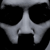 :icon2k00l4u: