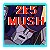 :icon2k5mush: