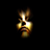 :icon2k6: