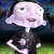 :icon2k8brothergrimm: