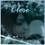 :icon2kairi11: