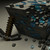 :icon2katara70: