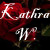 :icon2kathra: