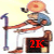 :icon2katzenaugen: