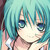 :icon2kawii4yew: