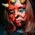 :icon2kelsey2: