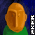 :icon2ker: