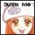 :icon2kewl4rulz: