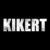:icon2kikert: