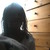 :icon2killamockingjay: