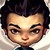 :icon2kirk: