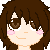 :icon2kirly: