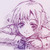 :icon2kitten66: