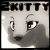 :icon2kitty: