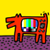 :icon2kkkk: