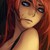:icon2kohana2: