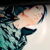 :icon2kohana2: