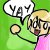 :icon2krissy22:
