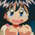 :icon2kun: