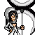 :icon2kyle2: