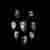 :icon2l8toolate: