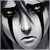 :icon2last: