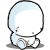:icon2last: