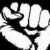 :icon2lax9: