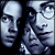 :icon2lazy: