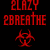:icon2lazy2breathe: