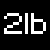 :icon2lb: