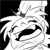 :icon2lbox: