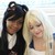 :icon2leafclovercosplay: