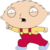 :icon2leo: