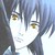 :icon2lichnosti: