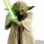 :icon2lidunka2: