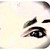 :icon2lionhearts: