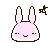 :icon2littlefreaks: