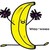 :icon2live2laugh2love: