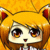 :icon2liveforart: