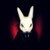 :icon2loganronny: