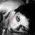 :icon2loo: