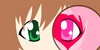 :icon2looksharelove: